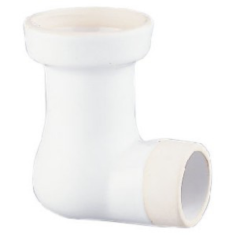 WC PORCHER