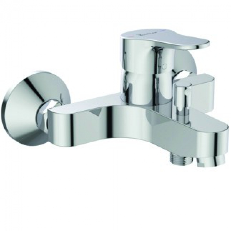 Mitigeurs bain-douche PORCHER