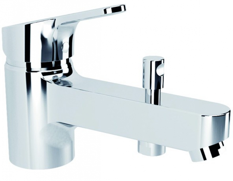 Mitigeurs bain-douche PORCHER