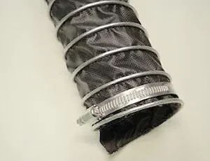 FLEXIBLE D82 - 1800 + 2 COLLIERS 94994100