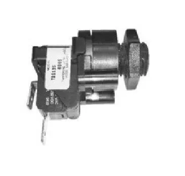 MANOSTAT BISTABLE DE COFFRET COPNE ZPNC30