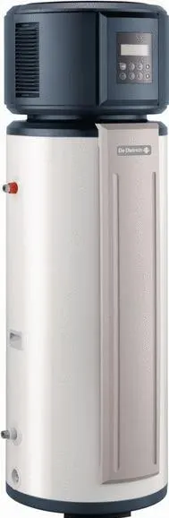 CHAUF.EAU KALIKO ETWH 180 E EH560 7626022