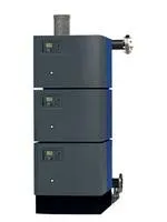CHAUD.CONDENS.VARBLOK 250/500 300MB 045028