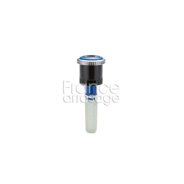 BUSE ROTATIVE MP 3000H 603MP30H00O