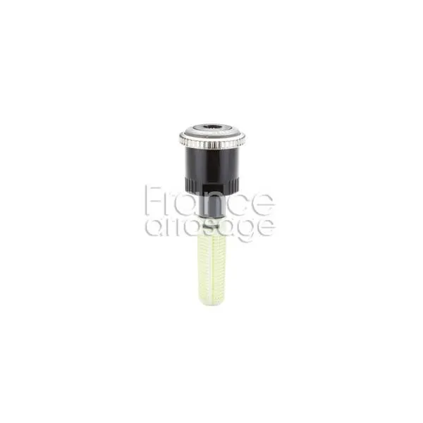 BUSE ROTATIVE MP 3000F 603MP30F00O