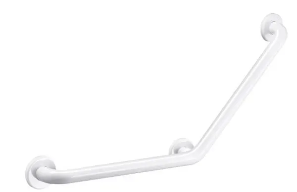 POIGNEE RELEV.135 40X40 D.32 35081W