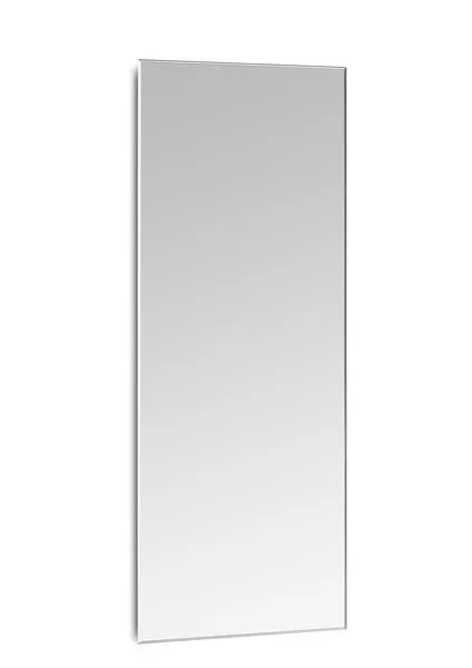 MIROIR LUNA 35X90 ROCA A812180000