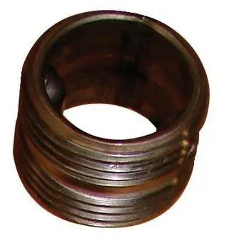 NIPPLE GARDA A33 521012