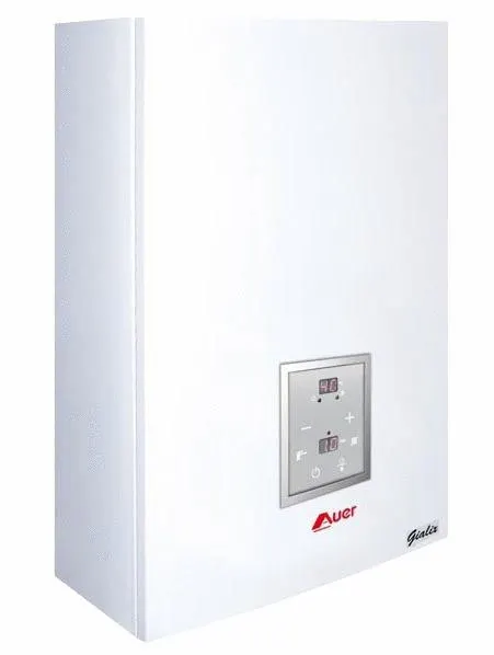 CHAUD.MUR.GIALIX 12MT 12KW MONO 132631