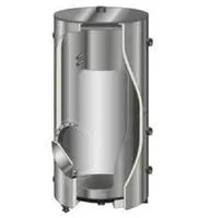 BALLON CORSI 300L BUSE JAQ 100 SM1 596000