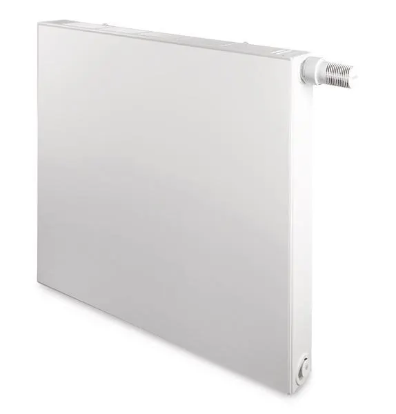 RAD.SAMBA PURE 6T CT.22HB 900 24E CP235C924