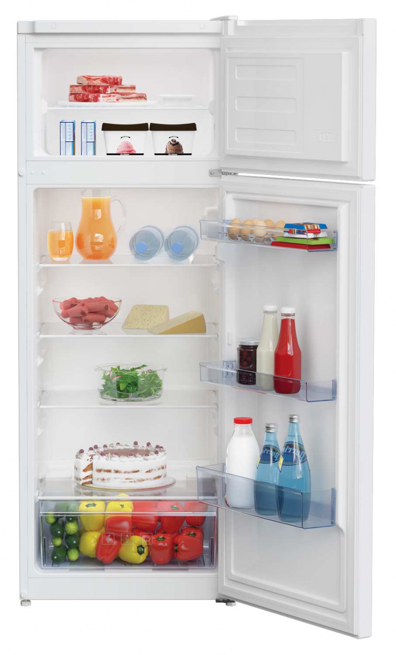REF.2P BLC BEKO RDSA240K30WN