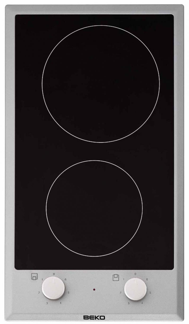 DOM VITRO BT BEKO HDCC32200X