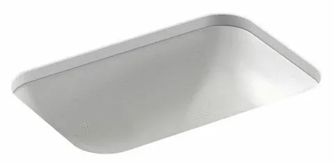 VASQUE A ENC. VOX LUXE 36X28 JD EYC102-00