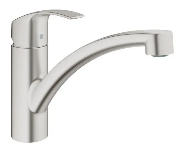 MITIGEUR EV. EUROSMART GROHE 33281DC2