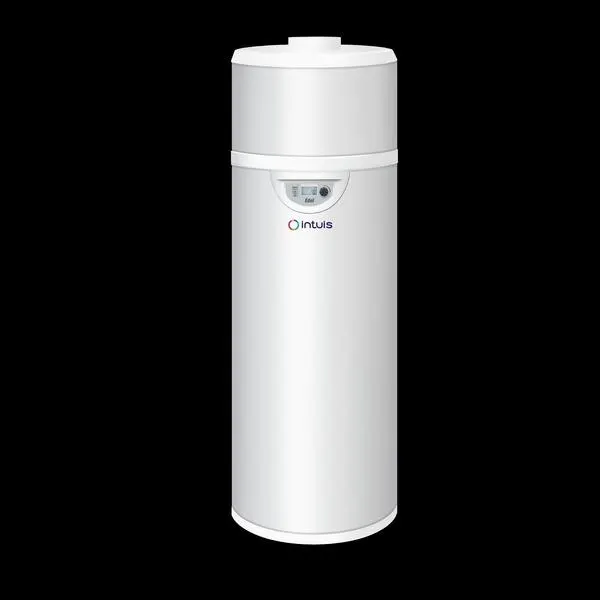 CHAUF.EAU CET S/AIR 150 MURAL 353211