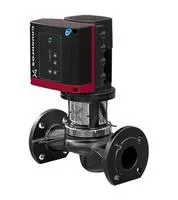 POMPE IN-LINE TPE2 32-180N AFA BQQE 98438341