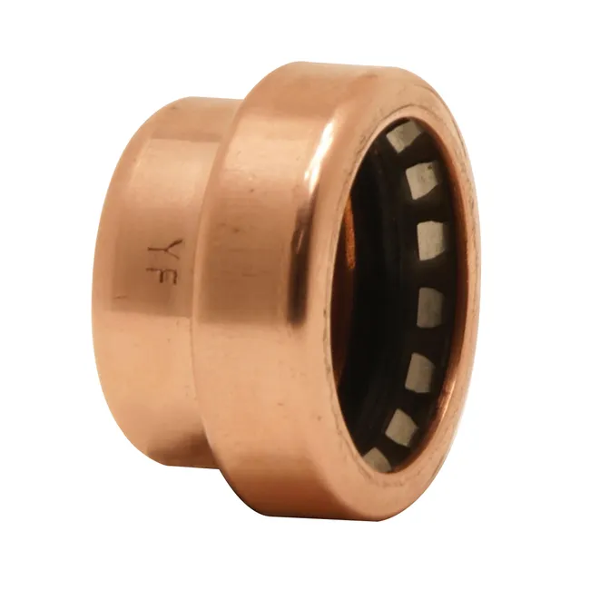 Bouchon tectite Diam.16 mm
