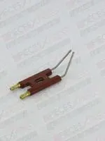 ELECTRODE BFE 4134 124388