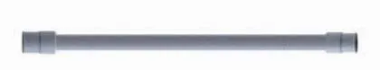 FLEXIBLE M.A.L EVAC.19/21 150CM 4766