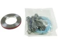 ADAPTATEUR A50/10 549921