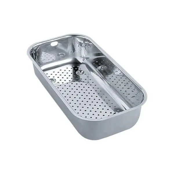 PANIER EGOUTTOIR LAX INOX FRANKE 082247