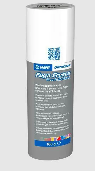 FORET SDS+-5 S4L 12X950X1005 BOSCH 2608597123