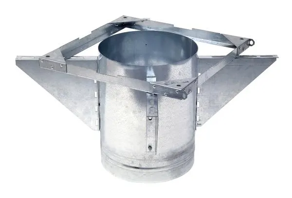 CADRE CONDUIT P/STELAIR CCS 28/31/35 511365