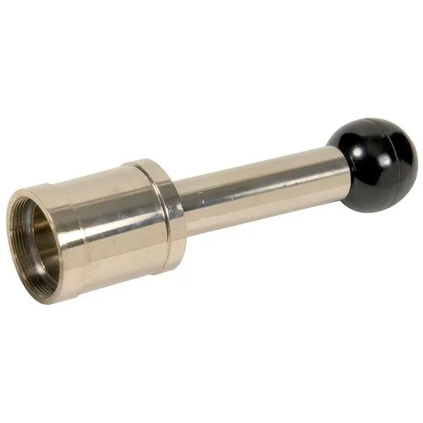 PISTON POUR COLLETS BATTUS IPISTON
