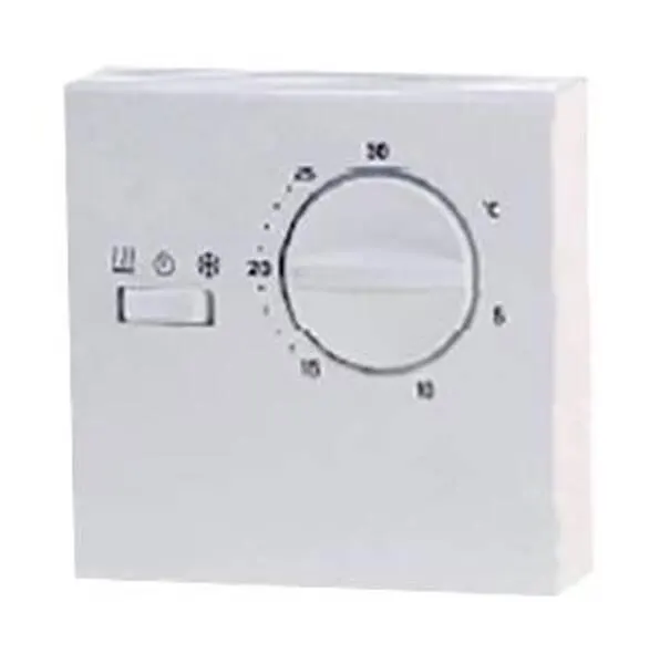 THERMOSTAT ELECTROMECANIQUE R481AY311