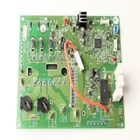 CARTE INVERTER 169144