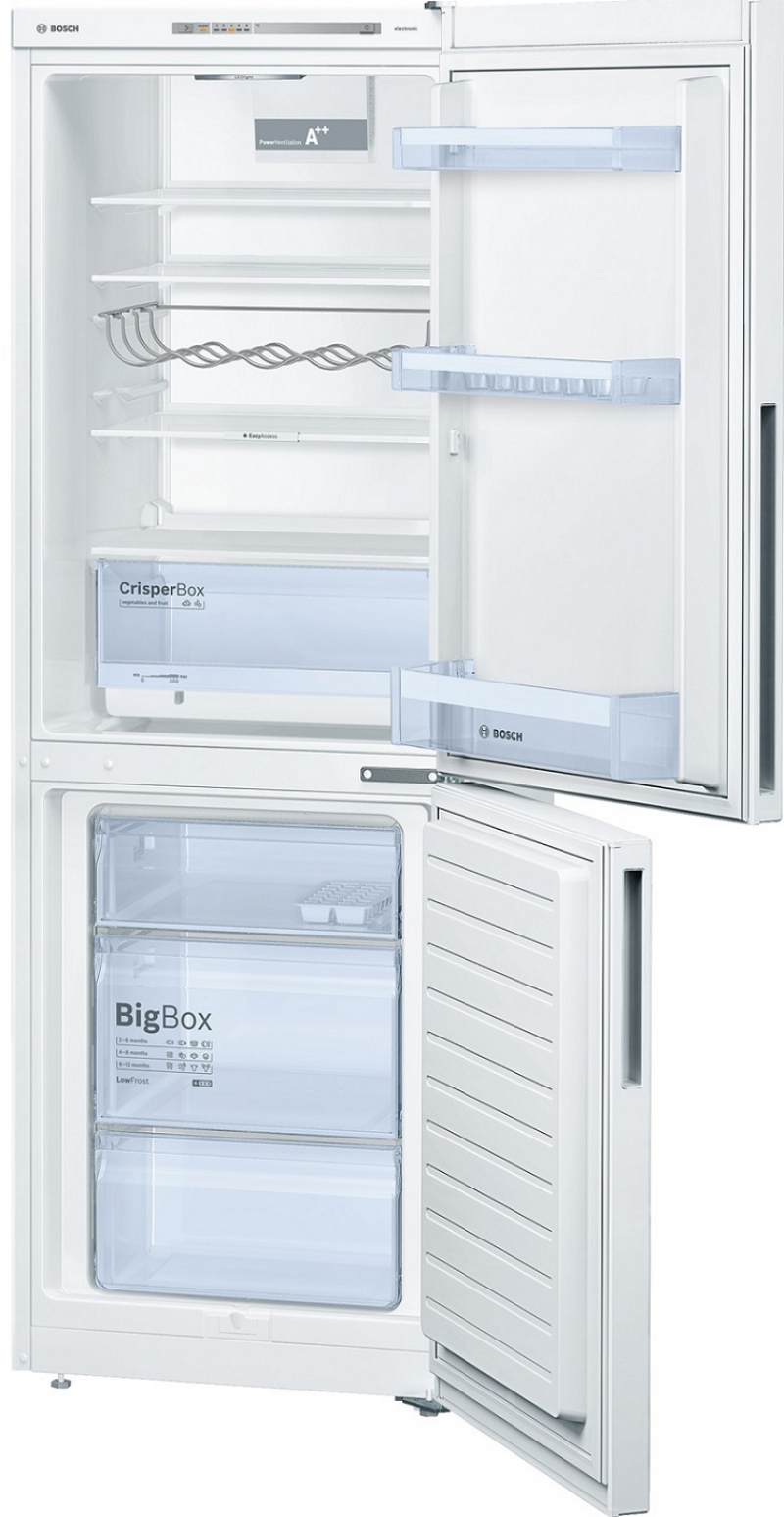 REF.COMBI 176 BLC KGV33VWEAS
