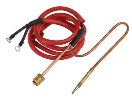 THERMOCOUPLE CM 60031243