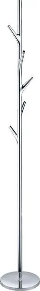 PORTE PEIGNOIR MASSAUD CHR AXOR 42270000