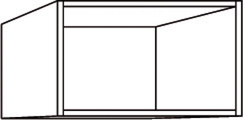 HAUT PHR60 600X281 BLC 1622