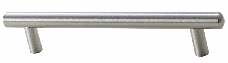 POIGNEE 474 INOX BROSSÉ PG5474