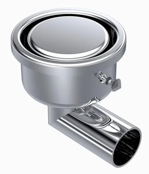 SIPHON LIMATEC 1040CFL