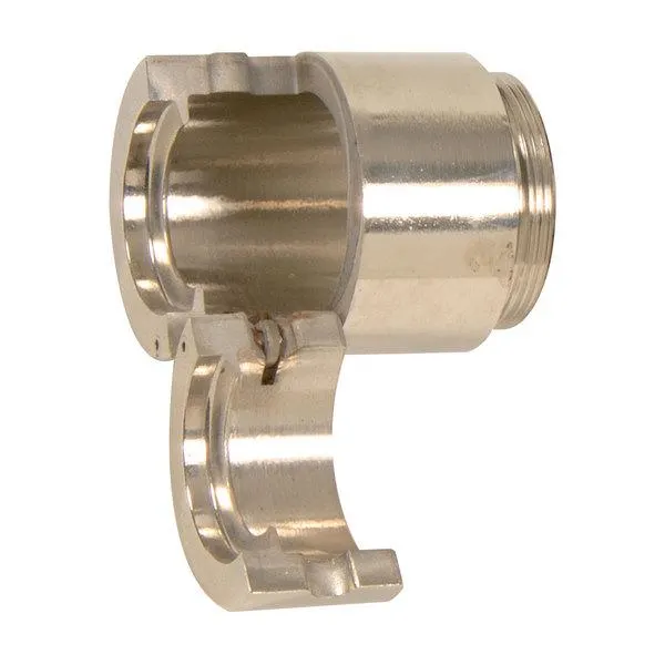 TETE DE PISTON DN16 POUR REAL.COLLETS ITE16