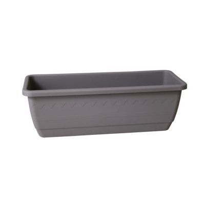 Balconnière Inis 50cm tourterelle
