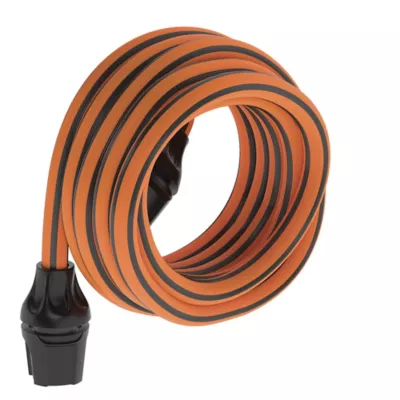 Tuyau extensible Claber Springy L.15 m