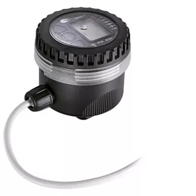 Module de commande pour arrosage automatique, Claber 9 V