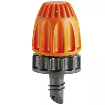 Micro-asperseur vendu par 10 Claber 360°