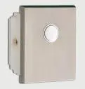 ROBINET CHASSE ENC.P1000XL E PRESTO 14251