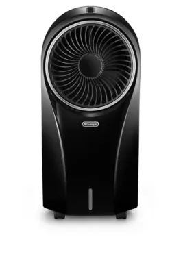 Rafraichisseur d'air colonne Delonghi Confort 70W