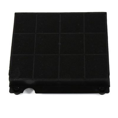 Filtre à charbon FILK 57768