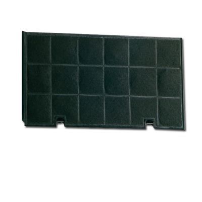 Filtre charbon Kit FC PYR84230