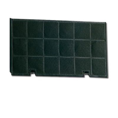 Filtre charbon Kit FC REC84231