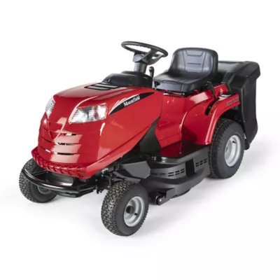 Tondeuse autoportée à éjection arrière Mountfield 84 M