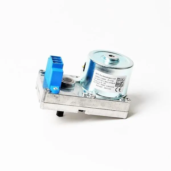 MOTO REDUCTEUR 150384