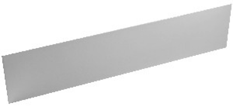 TABLIER CONNECT 170 E024601